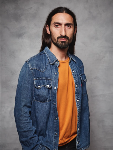 Federico